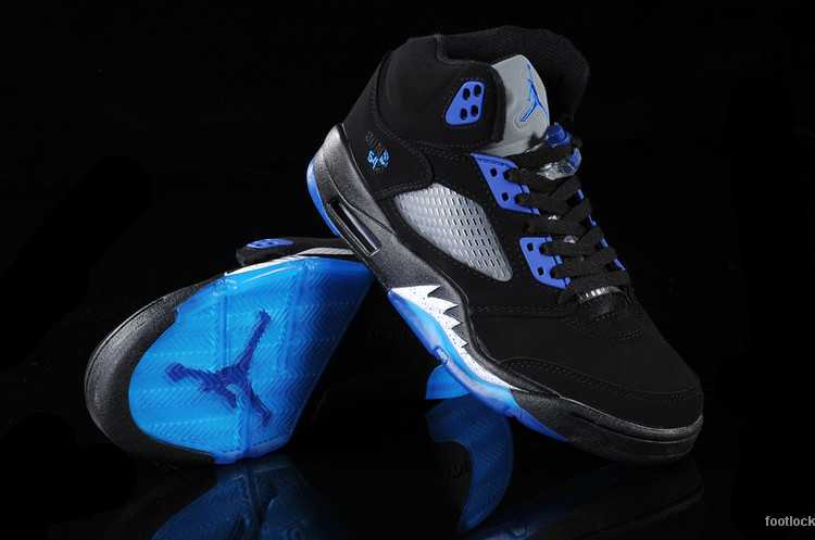 nike air jordan 3.5 fire red prix paris nike jordan chaussure nouveaustyle